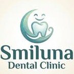 SMAILUNA DENTAL CLINIC